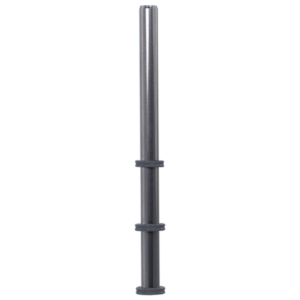 Xl Titanium Condenser (with O-rings)